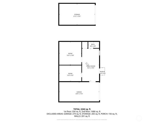 2980 Sapp Road SW, Tumwater, WA 98512