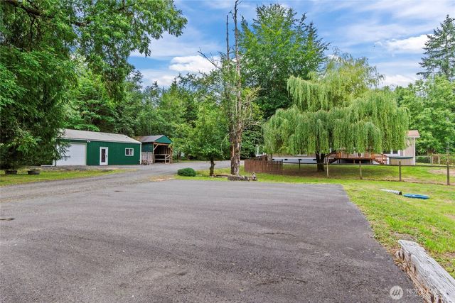 2980 Sapp Road SW, Tumwater, WA 98512