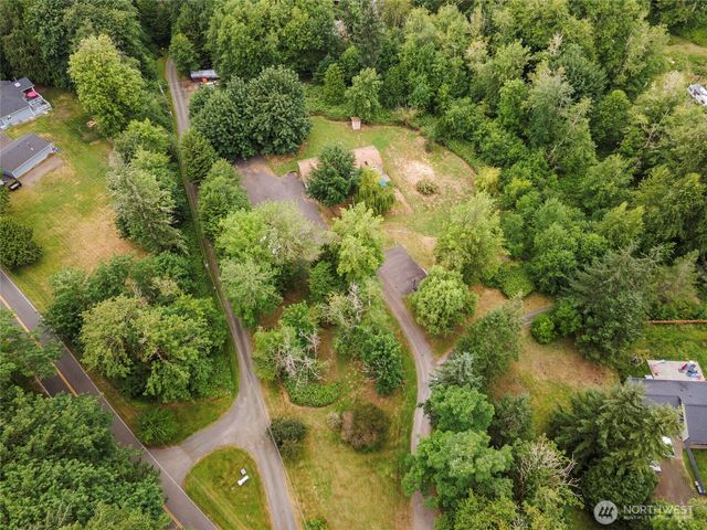 2980 Sapp Road SW, Tumwater, WA 98512