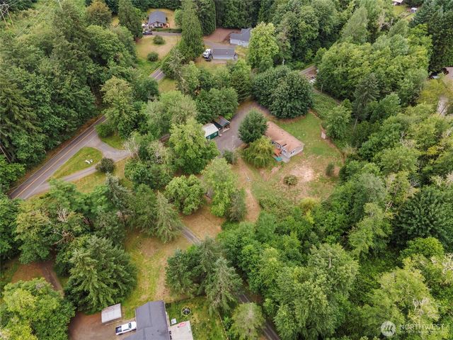 2980 Sapp Road SW, Tumwater, WA 98512