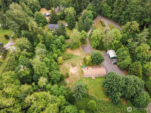 2980 Sapp Road SW, Tumwater, WA 98512
