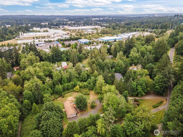 2980 Sapp Road SW, Tumwater, WA 98512
