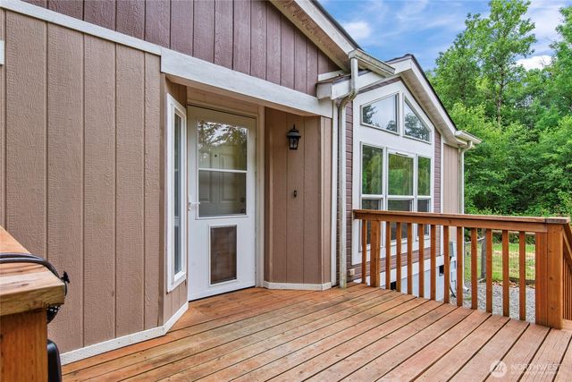2980 Sapp Road SW, Tumwater, WA 98512