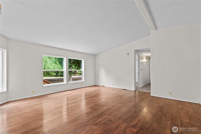 2980 Sapp Road SW, Tumwater, WA 98512