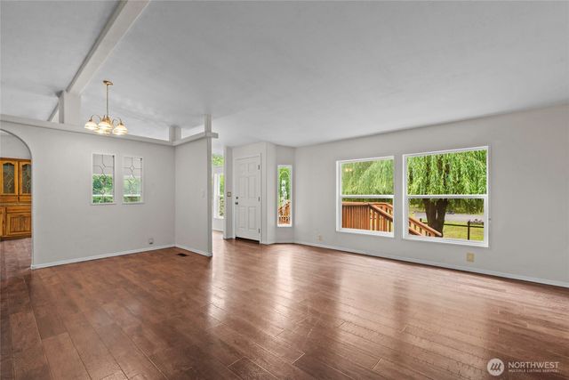 2980 Sapp Road SW, Tumwater, WA 98512