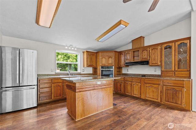 2980 Sapp Road SW, Tumwater, WA 98512