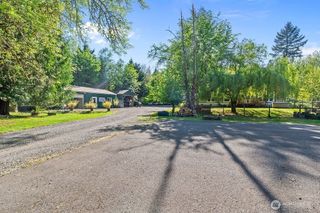 2980 Sapp Road SW, Tumwater, WA 98512