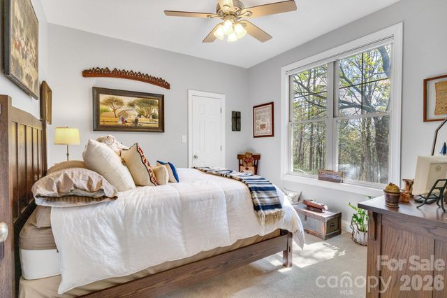 112 Wren Court, Lake Lure, NC 28746