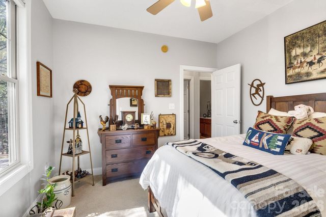 112 Wren Court, Lake Lure, NC 28746