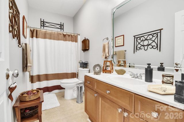 112 Wren Court, Lake Lure, NC 28746
