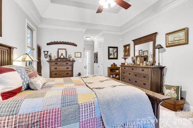 112 Wren Court, Lake Lure, NC 28746