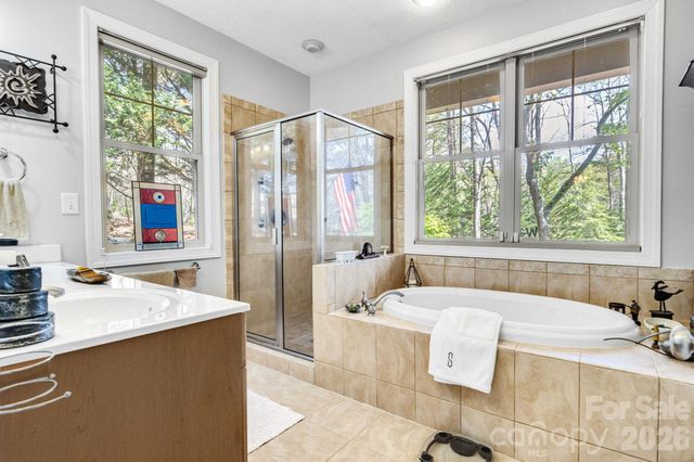 112 Wren Court, Lake Lure, NC 28746