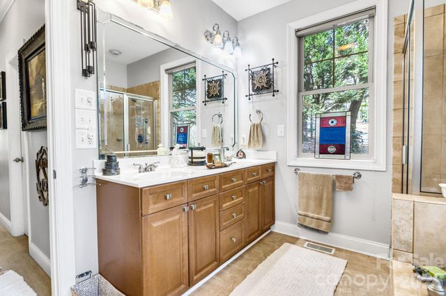 112 Wren Court, Lake Lure, NC 28746