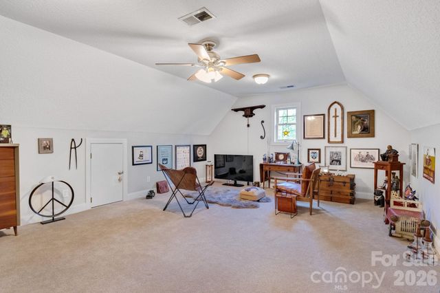112 Wren Court, Lake Lure, NC 28746