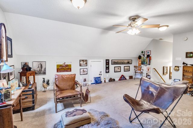 112 Wren Court, Lake Lure, NC 28746