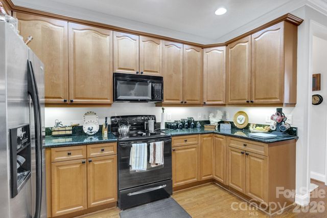 112 Wren Court, Lake Lure, NC 28746