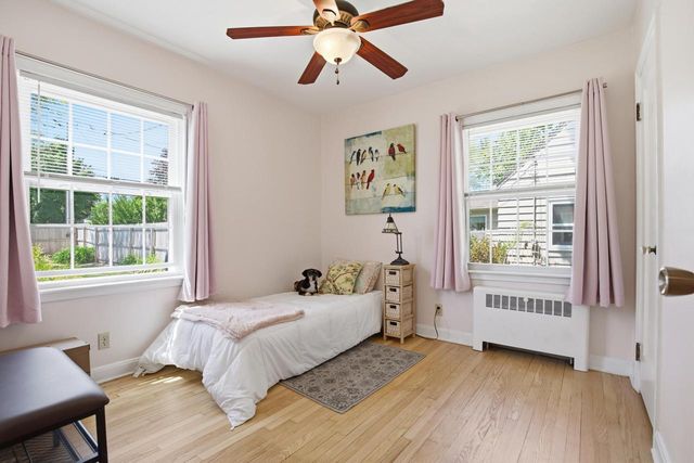 W164N8451 Hiawatha AVENUE, Menomonee Falls, WI 53051