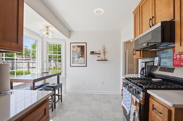 W164N8451 Hiawatha AVENUE, Menomonee Falls, WI 53051