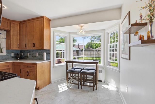 W164N8451 Hiawatha AVENUE, Menomonee Falls, WI 53051