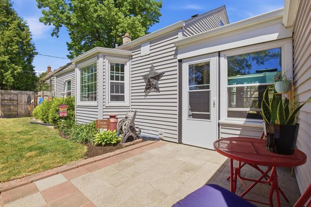 W164N8451 Hiawatha AVENUE, Menomonee Falls, WI 53051