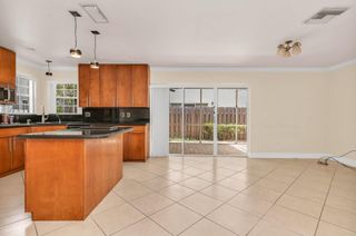 5486 NW 44TH Way, Coconut Creek, FL 33073