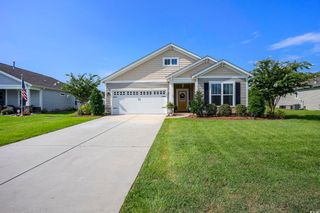 1044 Caprisia Loop, Myrtle Beach, SC 29579