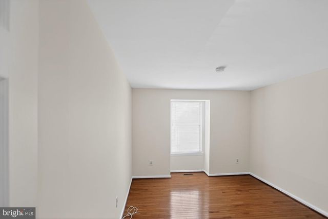 3217 SAINT FLORENCE TER, Olney, MD 20832