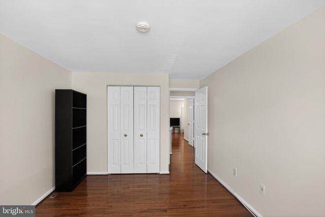 3217 SAINT FLORENCE TER, Olney, MD 20832