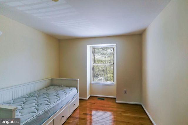 3217 SAINT FLORENCE TER, Olney, MD 20832