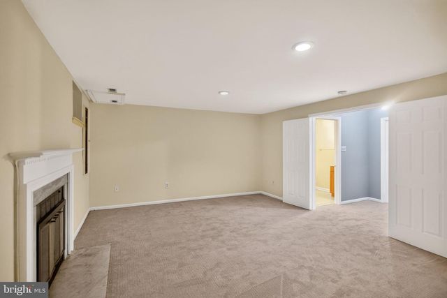 3217 SAINT FLORENCE TER, Olney, MD 20832