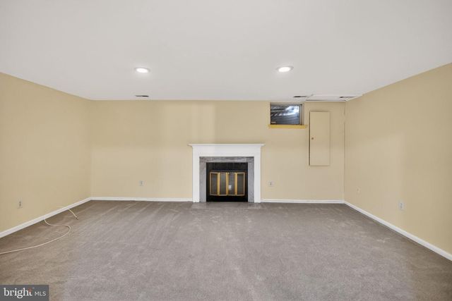 3217 SAINT FLORENCE TER, Olney, MD 20832