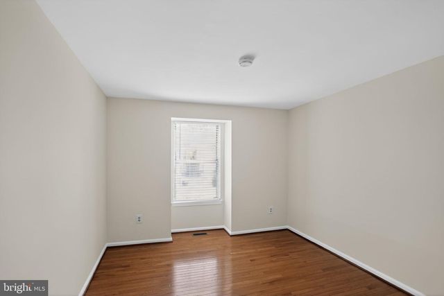 3217 SAINT FLORENCE TER, Olney, MD 20832