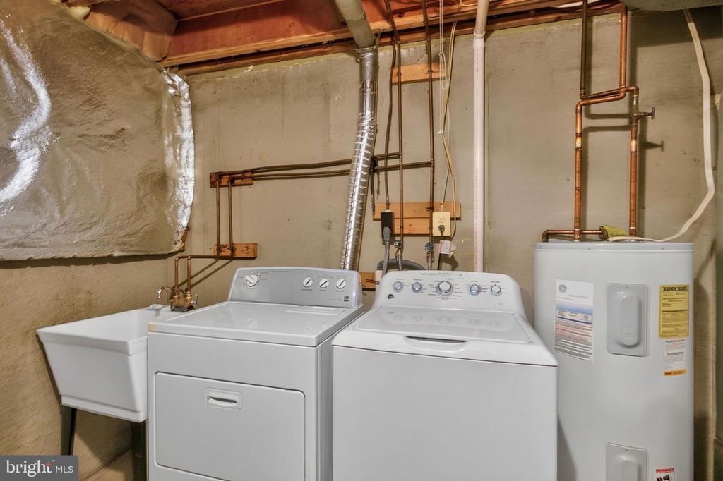 Image 23 of property listing at 3217 SAINT FLORENCE TER, Olney, MD 20832