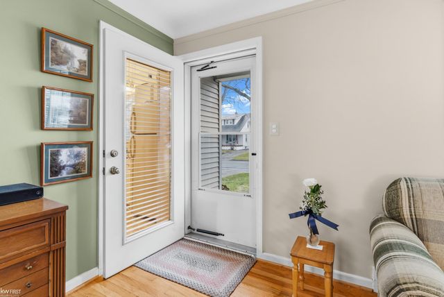 11825 Stuart Street, Grand Blanc, MI 48439