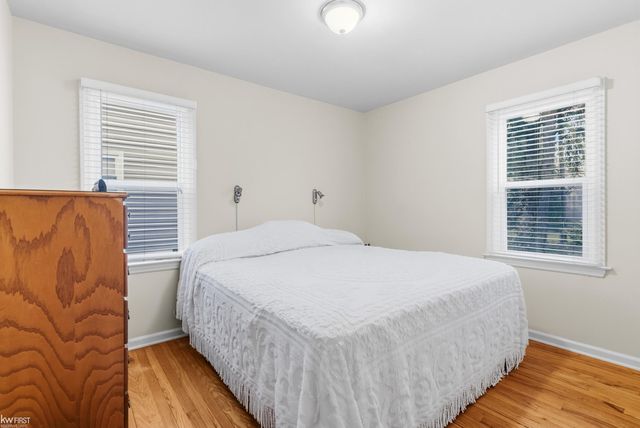 11825 Stuart Street, Grand Blanc, MI 48439