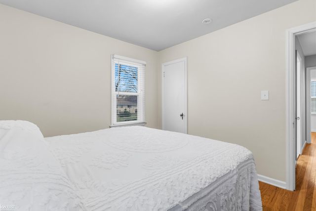 11825 Stuart Street, Grand Blanc, MI 48439