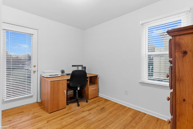 11825 Stuart Street, Grand Blanc, MI 48439