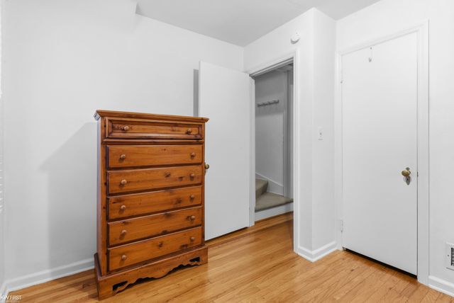 11825 Stuart Street, Grand Blanc, MI 48439