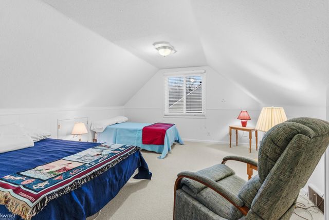 11825 Stuart Street, Grand Blanc, MI 48439