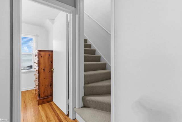 11825 Stuart Street, Grand Blanc, MI 48439