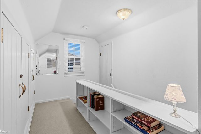 11825 Stuart Street, Grand Blanc, MI 48439