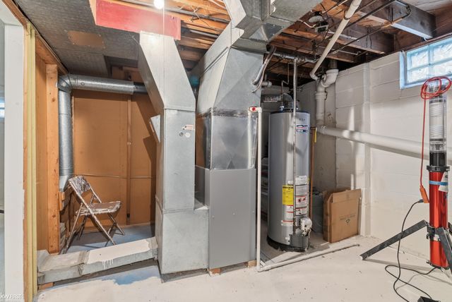 11825 Stuart Street, Grand Blanc, MI 48439