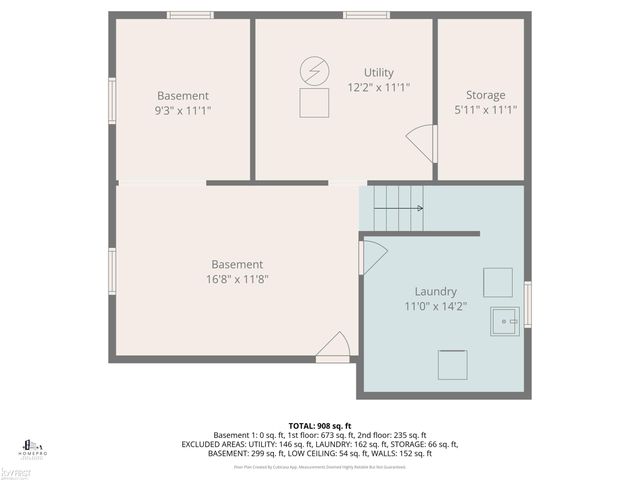 11825 Stuart Street, Grand Blanc, MI 48439