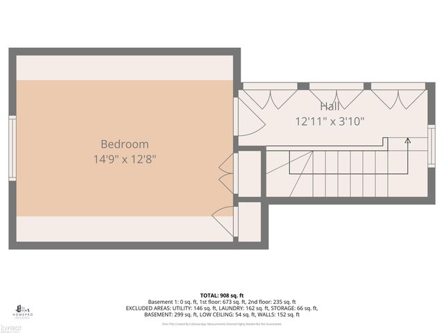 11825 Stuart Street, Grand Blanc, MI 48439