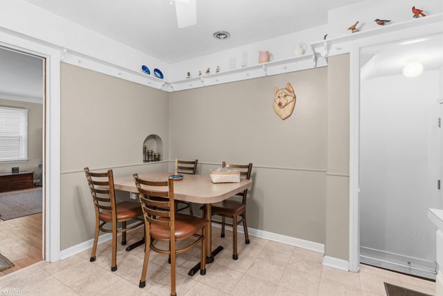 11825 Stuart Street, Grand Blanc, MI 48439