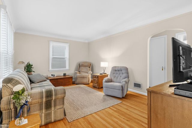 11825 Stuart Street, Grand Blanc, MI 48439