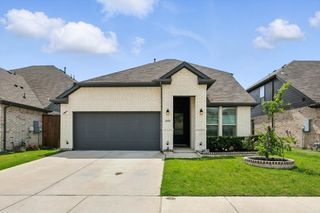 10917 Phelps Way, Fort Worth, TX 76244