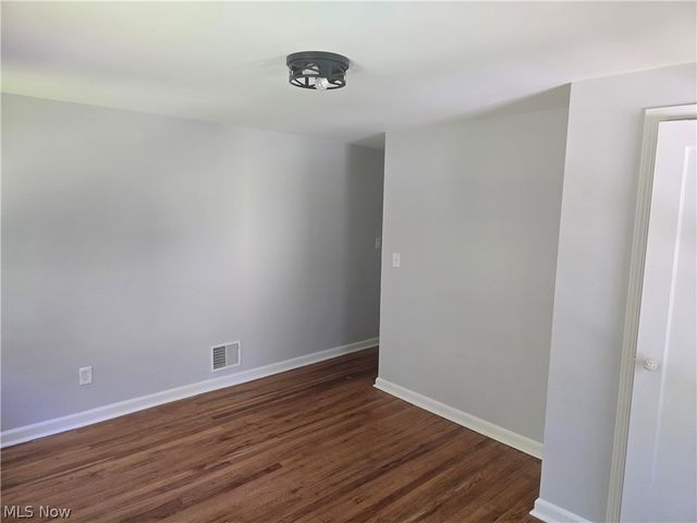 1164 Orlando Avenue, Akron, OH 44320