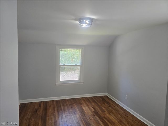 1164 Orlando Avenue, Akron, OH 44320