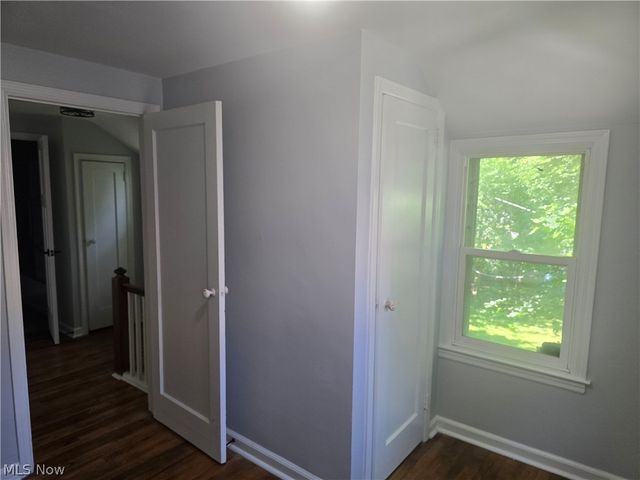 1164 Orlando Avenue, Akron, OH 44320